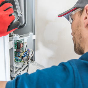 Prevent Potential Electrical Issues