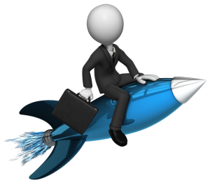 empower-your-business-300x265