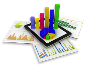 grow-your-business-300x225