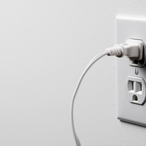 Inspect Outlets and Switches