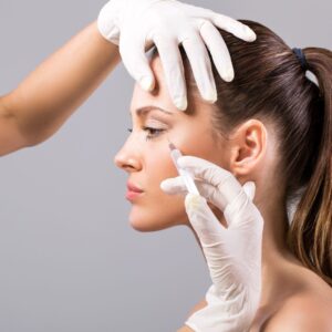 How Botox Works
