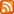RSS feed: Latest News